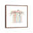 Classic Wood Framed is unavailable