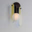 Megalith 1 - Light Armed Sconce-69756597
