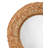 Strand Round Mirror-94995488
