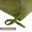 Coussin de chaise longue d'extérieur-782292331