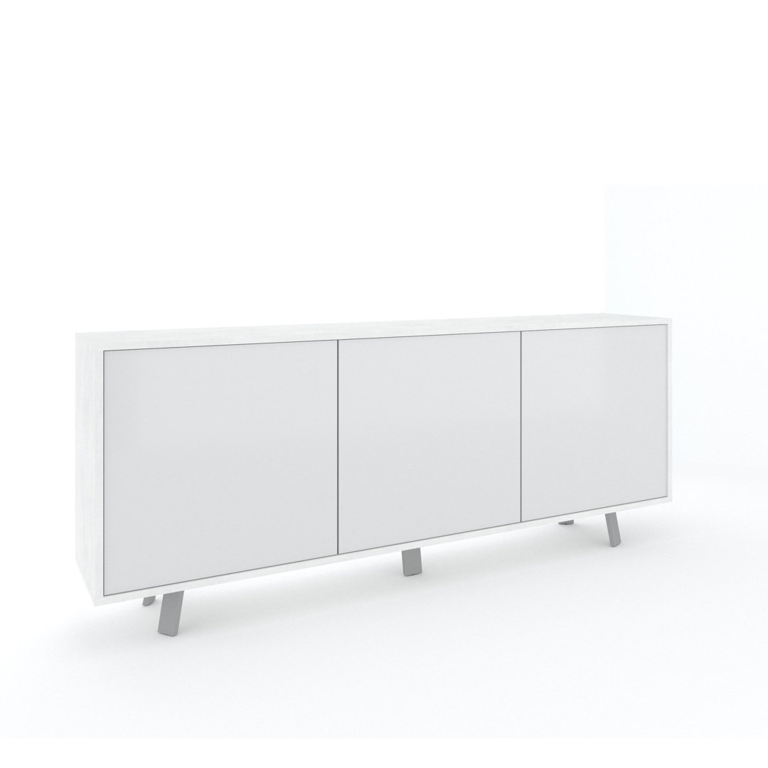 Sideboard Dairis