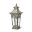 Petite lanterne Windsor-215376609-215376611