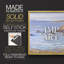Le long de la côte II - Reproduction encadrée - Restickable-462657800-462657801
