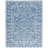 Lagro Hand Tufted Performance Oriental Rug-842670799