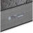Modern and comfortable Quilted Mattress