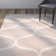 Cannen Hand Tufted Wool Geometric Rug