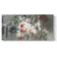 Botanical Series-CECXCV III - Toile tendue avec châssis - Prêt à être accroché-1470979793