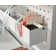 WFX Utility Craft Wall Mounted Peg Board