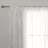 Aitan Sheer Curtain Panel Pair-898761542