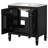 Erica 30" Bathroom Vanity With Medicine Cabinet