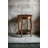 Marlise Accent Side Table,End Table,Small Coffee Table-1130818998