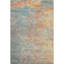Premium Machine Washable Barry AMF1297 Abstract Rug-481343695