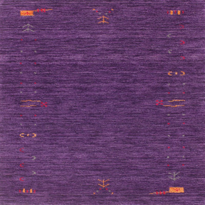 Indoor Rug