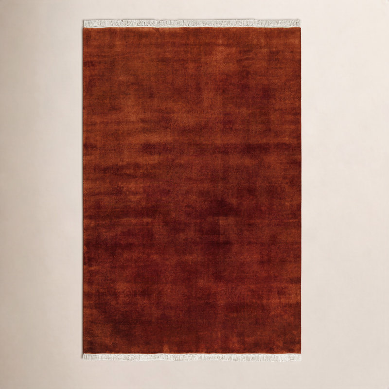 Tapis Clio, Rectangle de 10 pi x 14 pi