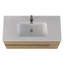 Meuble-lavabo simple 40 po Arden-83033278-83033275-83033277