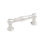 Fuller Collection Handle Pull - Traditional Hardware for Drawers & Cabinets