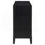 Commode 8 tiroirs Mason
