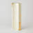 Splashy Gold Leaf Vase-101946664