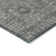 Machine Washable Indoor/Outdoor Derrick ACN2231 Global Rug