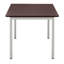 Bureau de table Medina-2031284641-2031284655