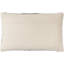 Coussin Alyssa-56715113