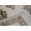 Elegance One-of-a-Kind 6' X 9' Area Rug