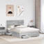 Bed Frame-1793128771-1793130174
