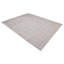 Halsey Area Rug in Linen-1284457254