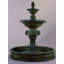 Charlemont Floor Fountain