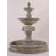 Quattro Fountain