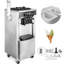 VEVOR Freestanding Soft Serve Ice Cream Maker