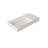 Rectangular Sink, Vanity Sink For Bathroom