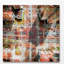 Parvez Taj - Wrapped Canvas Print-18387742