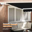 Brayden Studio Retractable Patio Awning-1854835267-1854835306