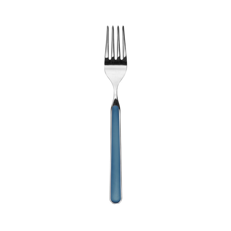 Fourchette à dîner Fantasia, Carta da zucchero