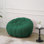  Fauteuil d'appoint rembourré 48,43 po Cenie, sans assemblage requis