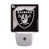 Raiders de Las Vegas