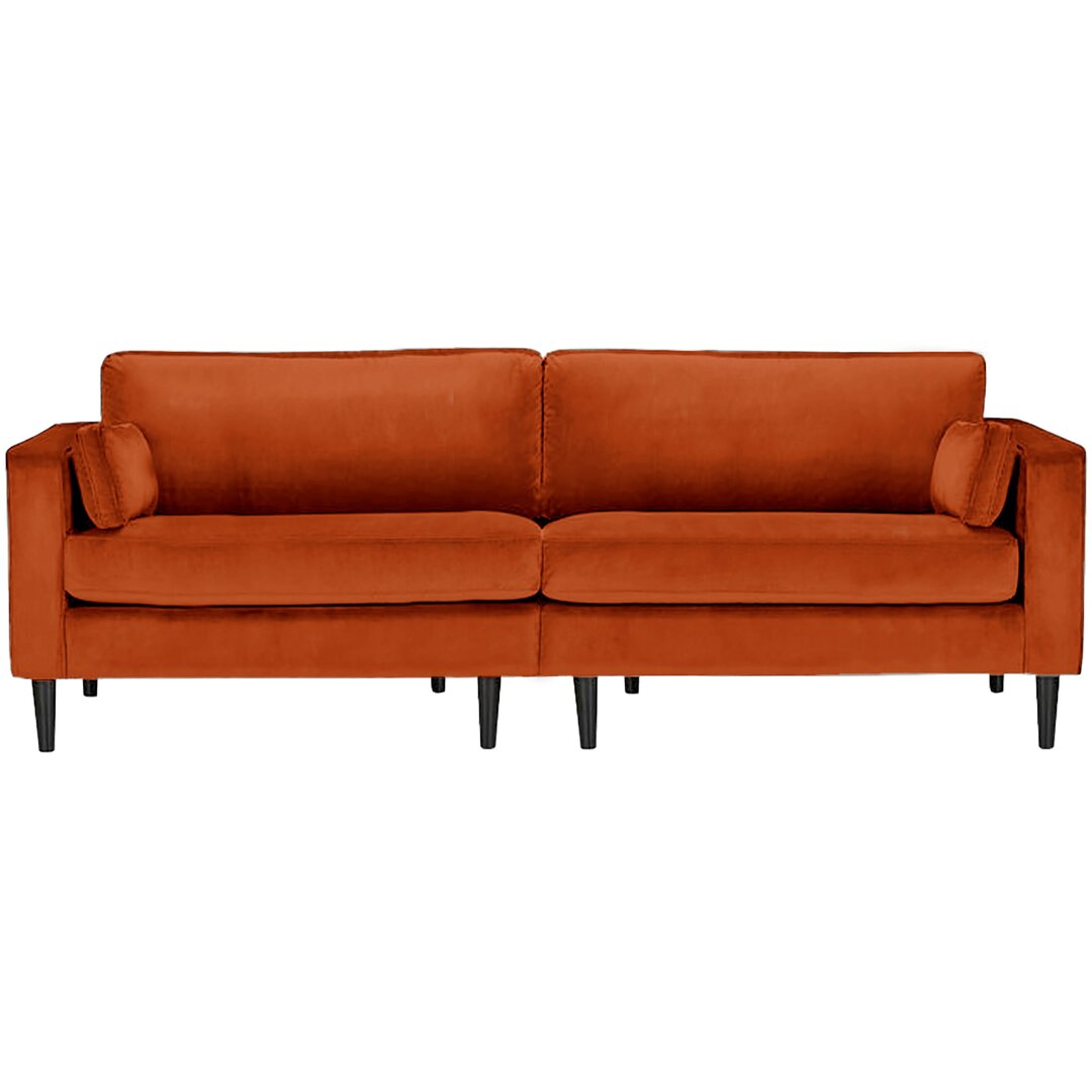 Sofa Millerville