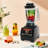 2800W Countertop Blender Mixing Blender