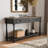 Acadian Sofa Table