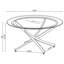 Table basse Connors-1397608405
