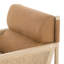 Kempsey Armchair-2127271383