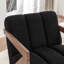 Fauteuil Bula-120138853