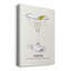 Martini - impression sur toile tendue-480441682