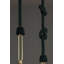 Calypso So XL Light-77959860-101929830