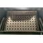 GrillFest 52.52'' W Bumper Plate Charcoal Grill