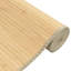 Norene Solid Colour Area Rug-1571508432