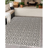 Jill Zarin Costa Rica Outdoor Rug