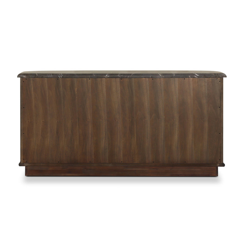 Tovae Dresser