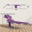 Folding Bed,Outdoor Chaise Lounge Chair,Adjustable Back Tanning Chair-86157728-86157731